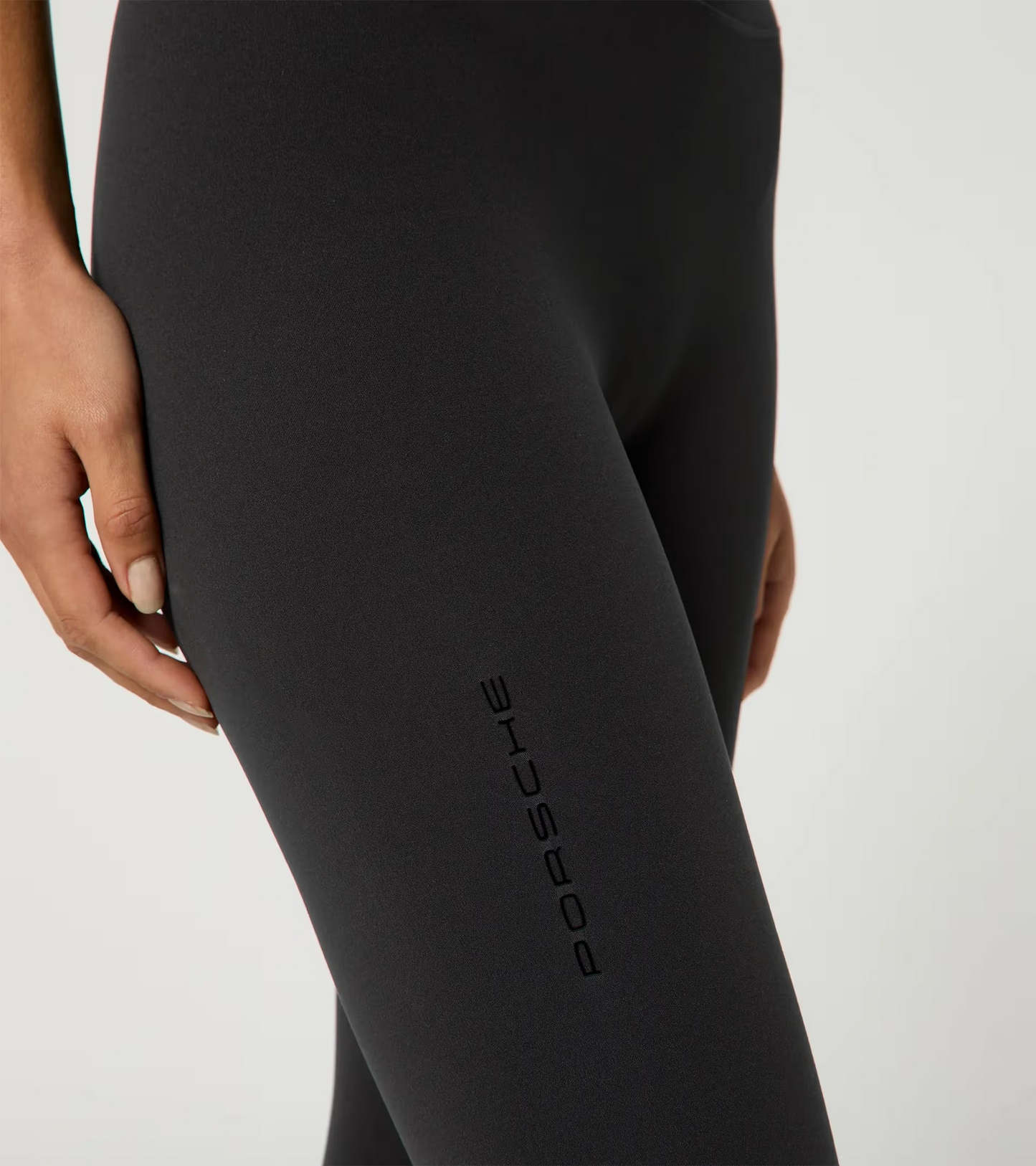Leggings 7/8 – Porsche Cayenne Electric Lifestyle