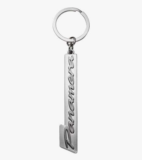 Keyring Panamera
