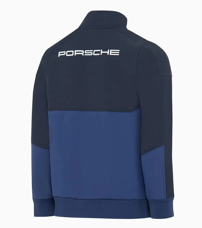 CHAQUETA DE DEPORTE XL