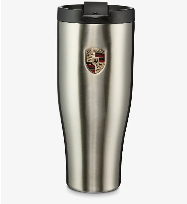 XL Thermal Travel Cup
