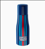 THERMO MARTINI RACING