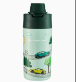 Childrens drink bottle