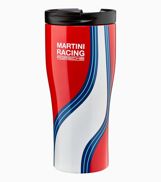 THERMAL MUG MARTINI RACING