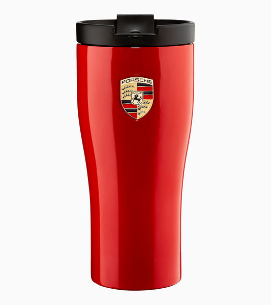 Vaso isotérmico – MARTINI RACING®