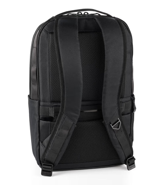 Mochila ejectutiva - Esssential