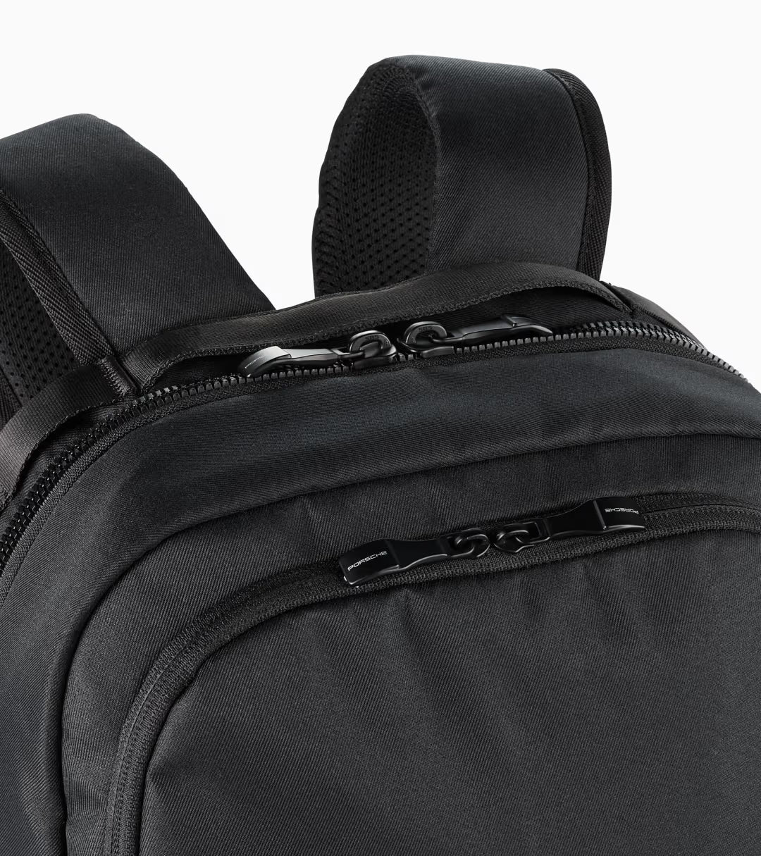 Mochila ejectutiva - Esssential
