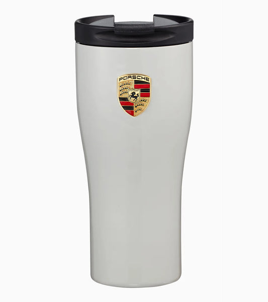 Vaso isotérmico – Turbo No. 1