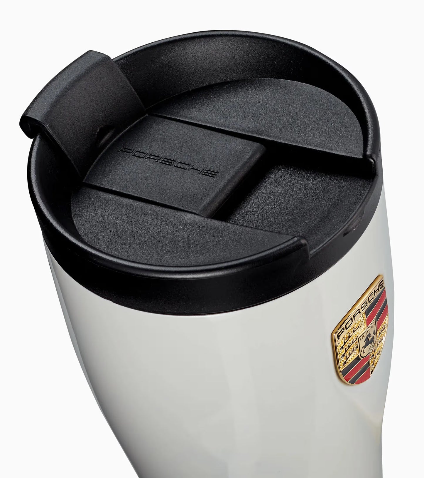 Vaso isotérmico – Turbo No. 1