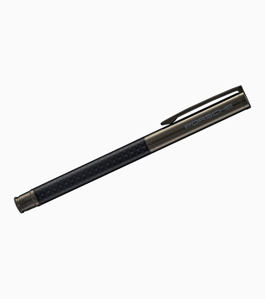 Bolígrafo de tinta Cayenne - Essential