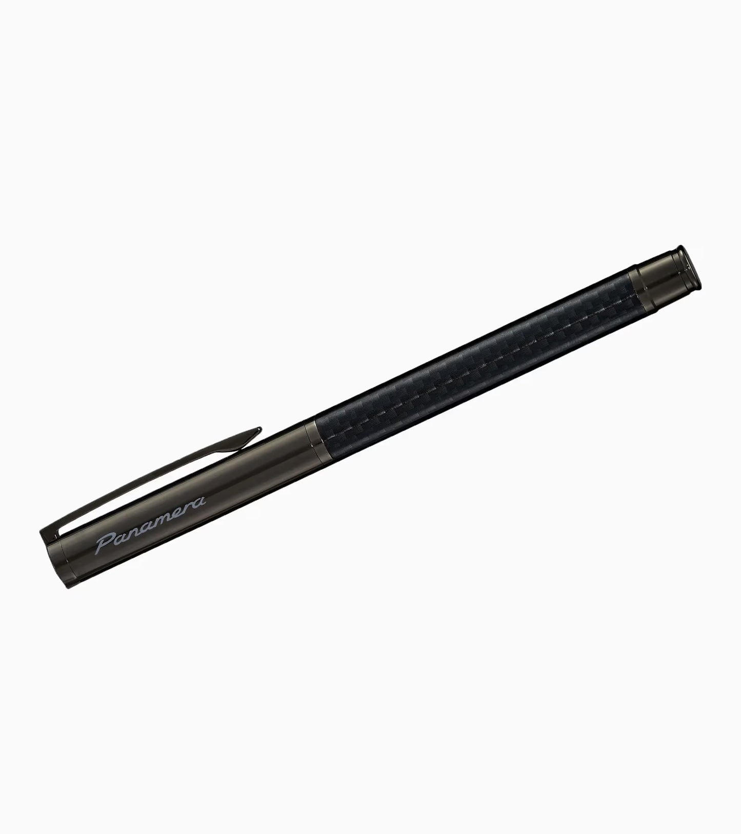 Bolígrafo de tinta Panamera - Essential
