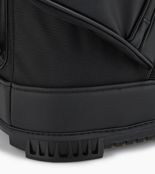 Bolsa de golf para carrito