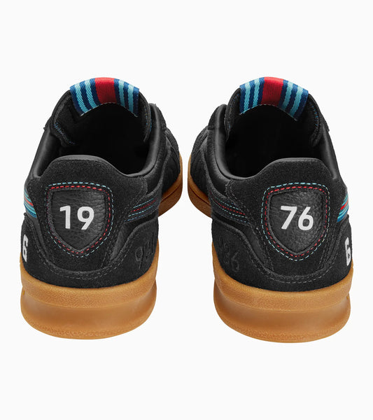 Zapatillas Icon - Martini Racing