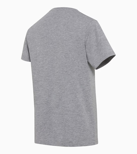 Camiseta unisex Cayenne