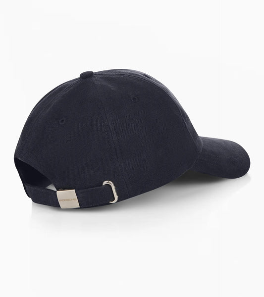 Gorra - AHEAD