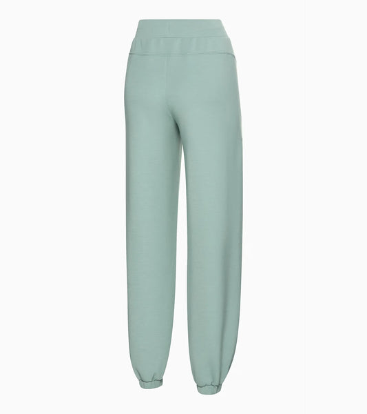 Pantalones deportivos – Porsche Cayenne Electric Lifestyle