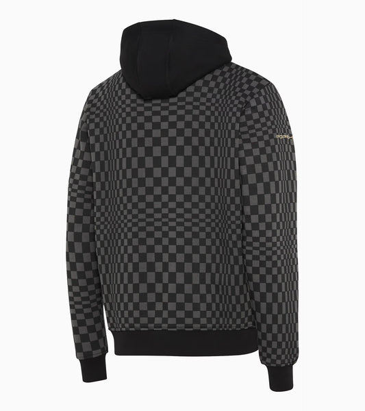 Sudadera con capucha - 911 Spirit 70