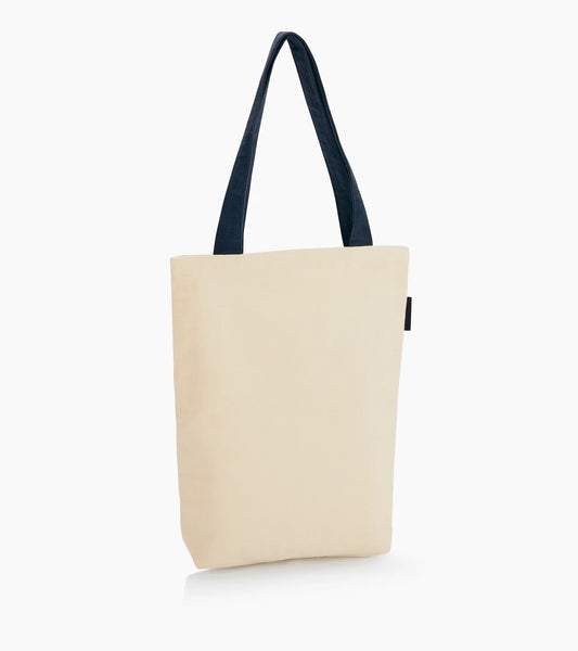 Bolsa de tela retro – Porsche Fan Community