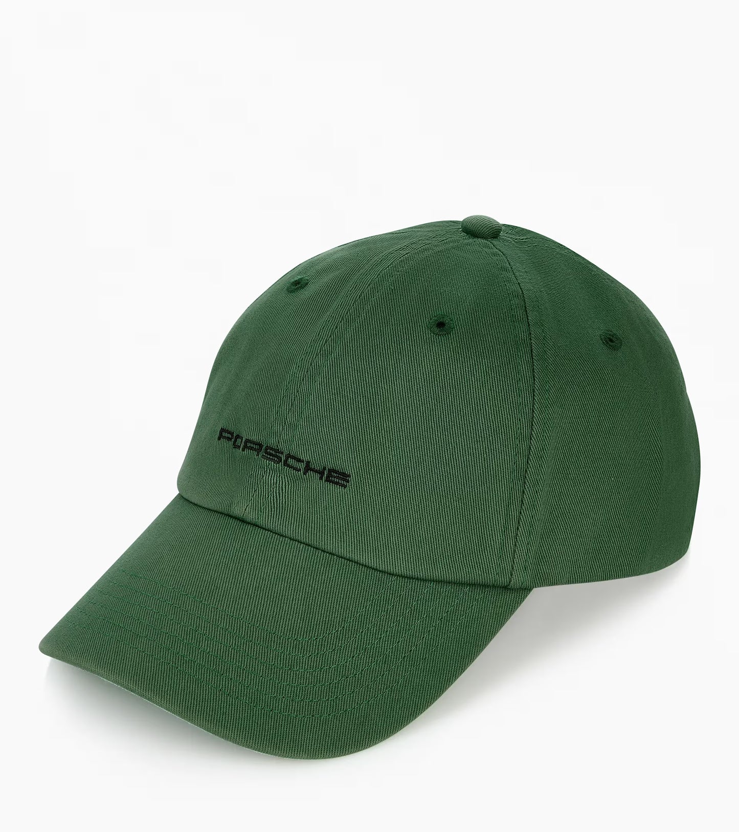 Gorra retro - Porsche Fan Community