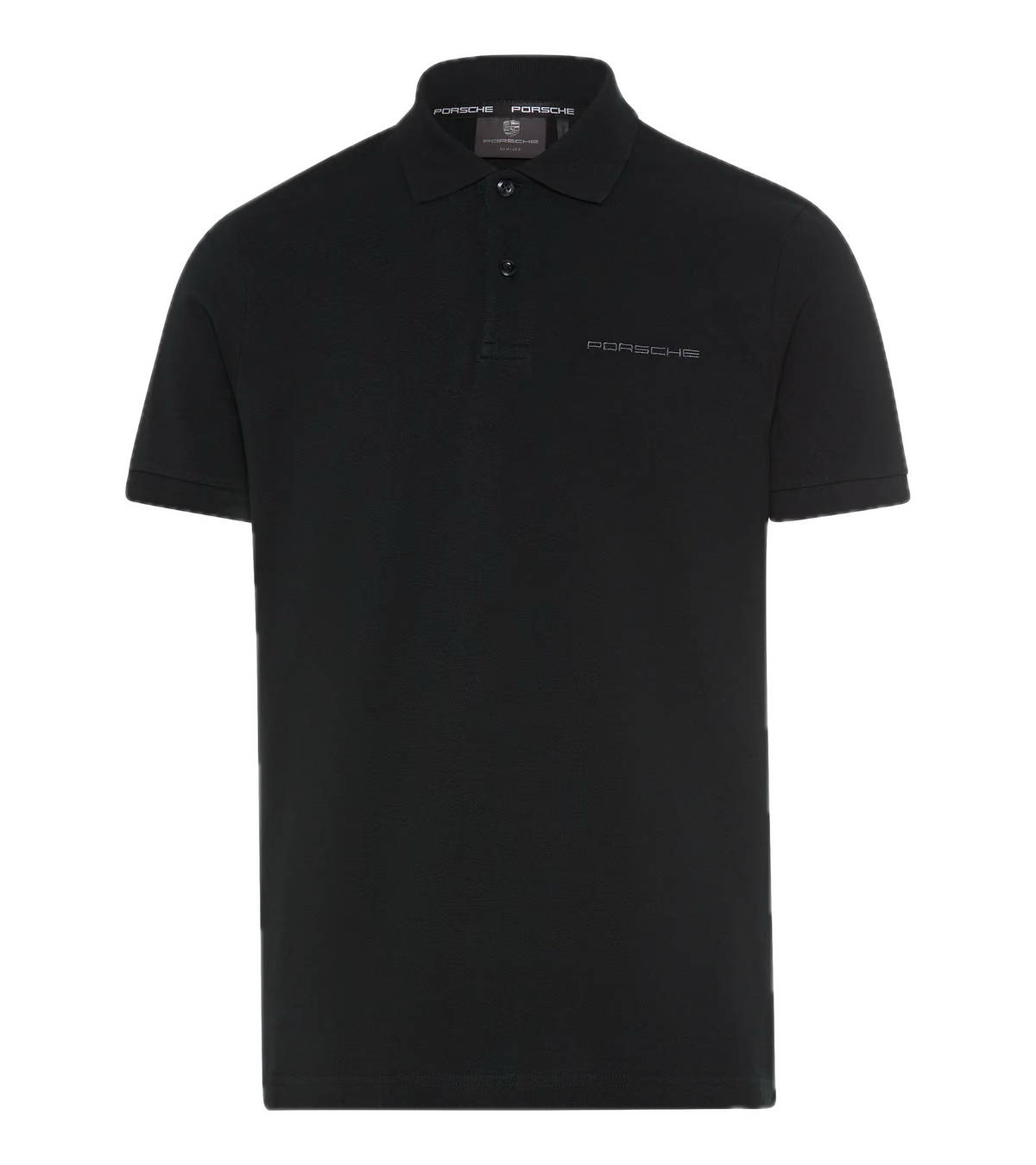 Ropa