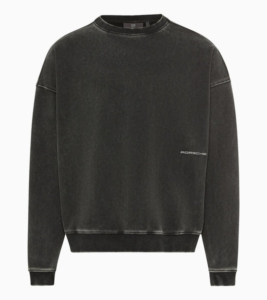 Jersey unisex AHEAD