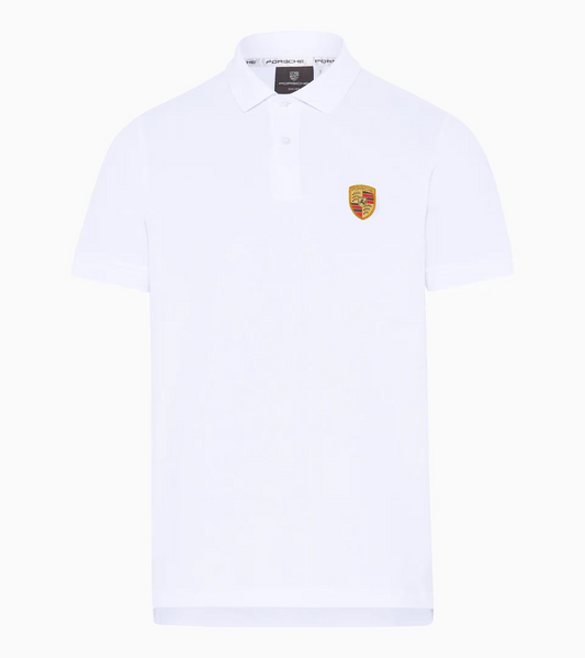 Polo Insignia – Essential