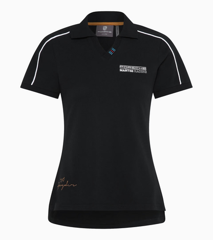 Polo – MARTINI RACING®