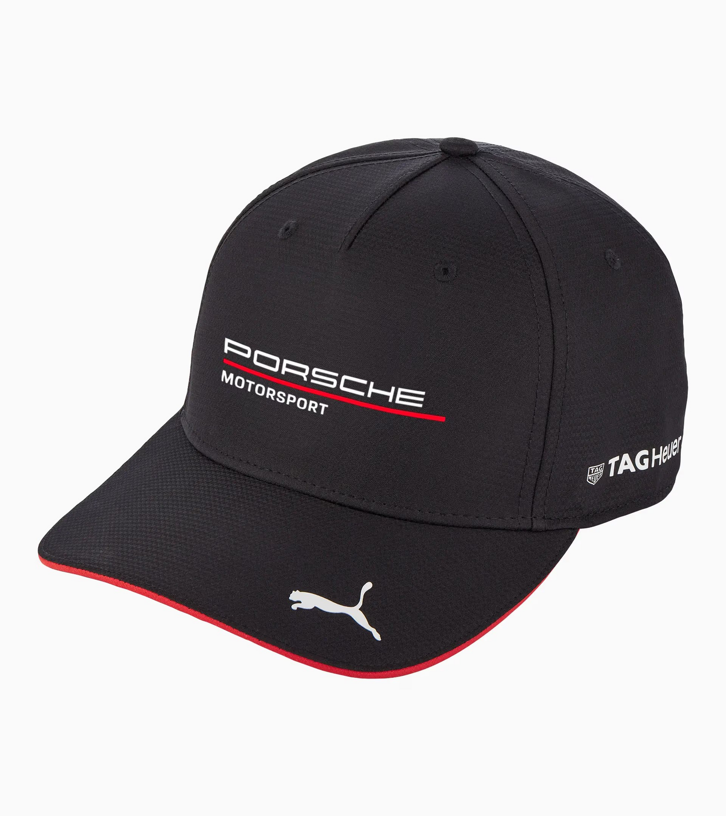 Gorra Unisex – Porsche Motorsport