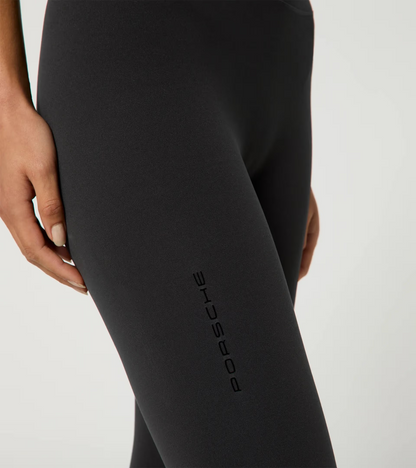 Leggings 7/8 – Porsche Cayenne Electric Lifestyle