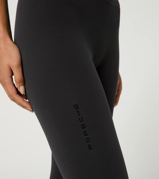 Leggings 7/8 – Porsche Cayenne Electric Lifestyle