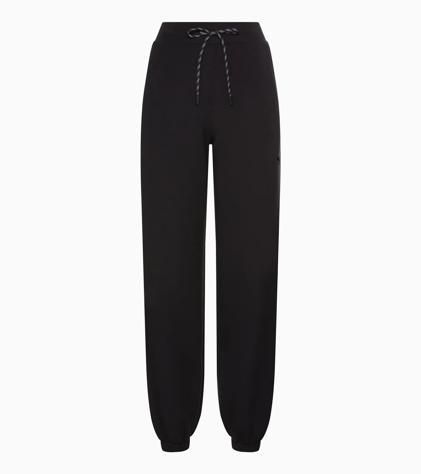 Pantalones deportivos – Porsche Cayenne Electric Lifestyle