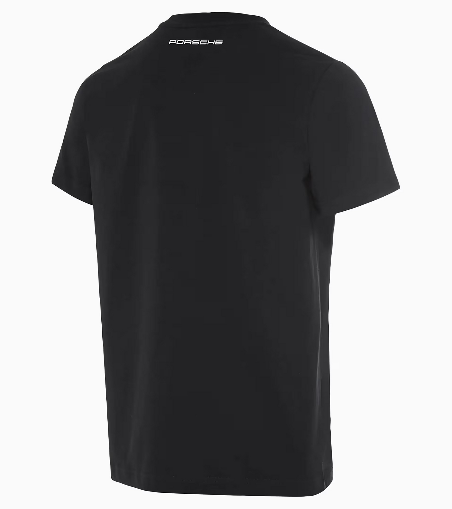 Camiseta – There Is No Substitute