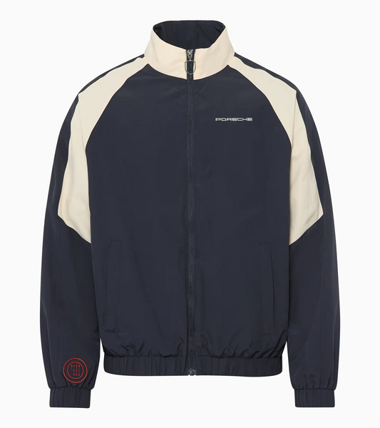 Casaca retro – Porsche Fan Community