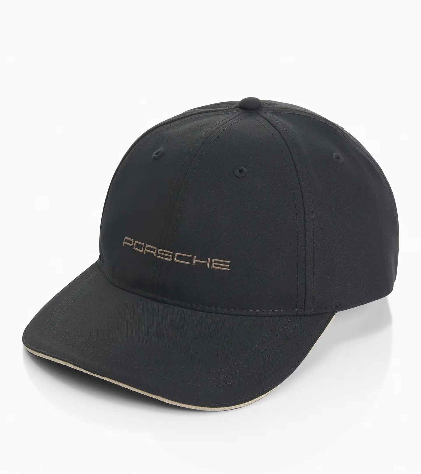 Gorra de béisbol básica – Essential