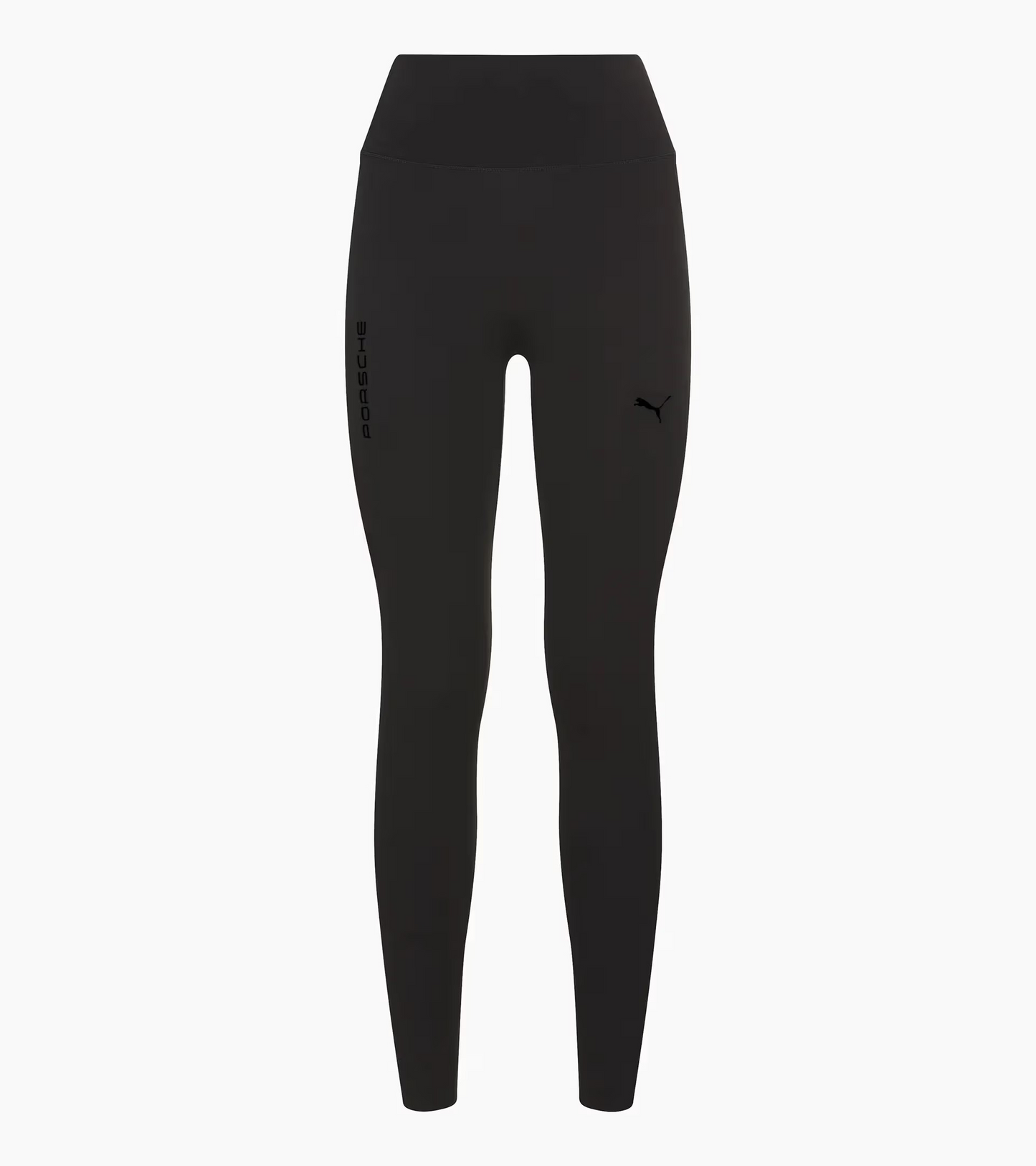 Leggings 7/8 – Porsche Cayenne Electric Lifestyle