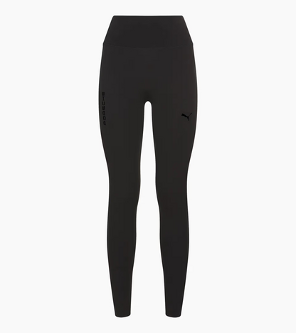 Leggings 7/8 – Porsche Cayenne Electric Lifestyle