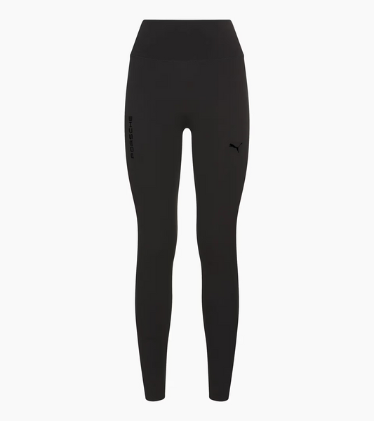 Leggings 7/8 – Porsche Cayenne Electric Lifestyle