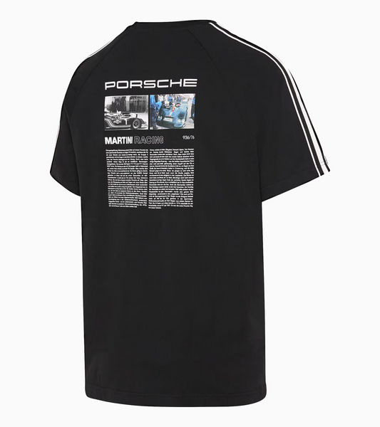 Camiseta – MARTINI RACING®