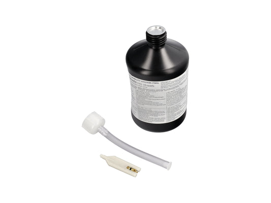LIQUIDO SELLADOR DE NEUMATICOS