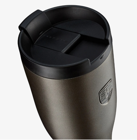 Thermal Mug, XL, Turbonite