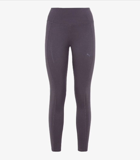 7/8 Tights Women Provence