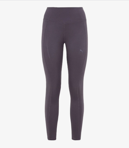 7/8 Tights Women Provence