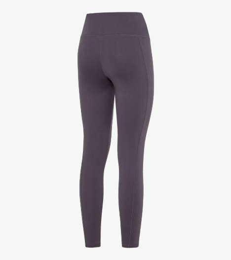7/8 Tights Women Provence
