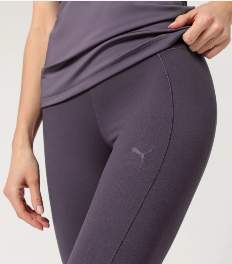 7/8 Tights Women Provence
