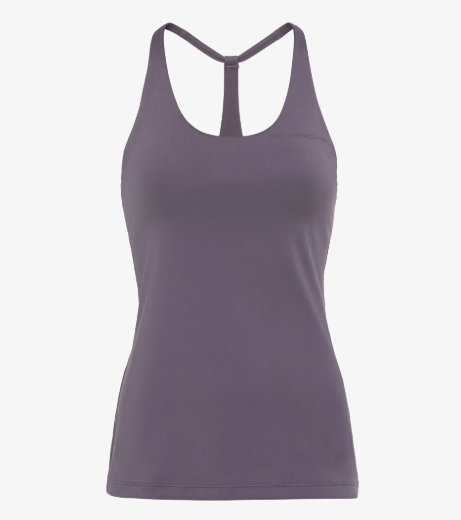 2in1 Tank Top Women Provence M