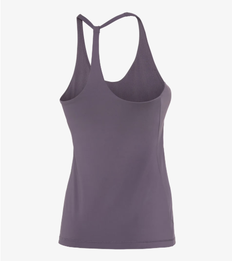 2in1 Tank Top Women Provence S