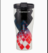 Thermal Mug Turbo Nr. 1 Collection