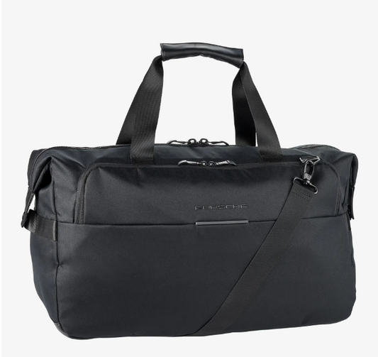 Essential Collection Weekender