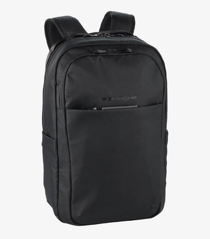 Mochila ejectutiva - Esssential