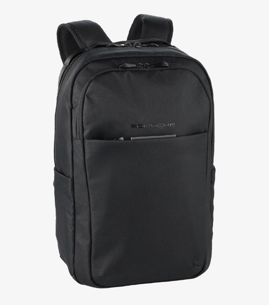 Essential Collection Business Backpack