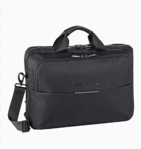 Essential Collection Briefbag